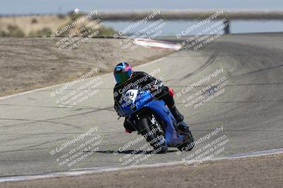 media/Jun-29-2025-CRA (Sun) [[5f812e372d]]/Race Photos/Race 3/